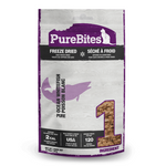 Whitefish Freeze Dried Cat Treats (20g) | PureBites