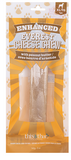 Echanced Everest Cheese Chew (XL, Peanut Butter) | This&That