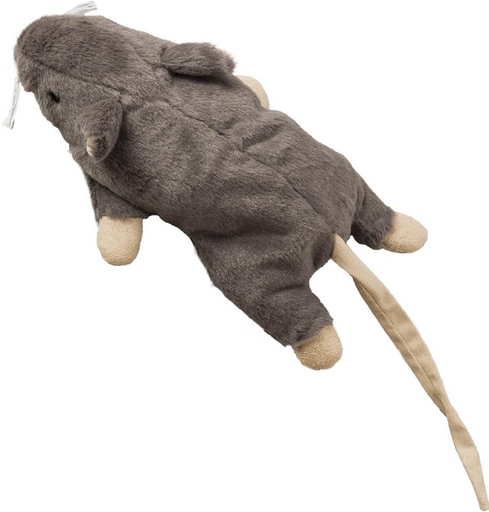 Super Sam Cat Toy | Spot