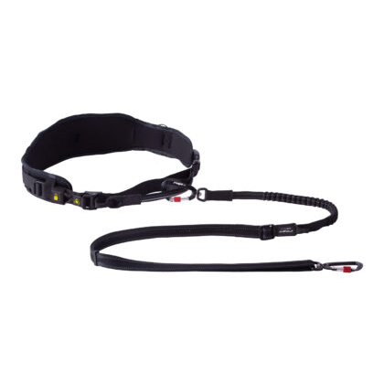 AirTech Sport Belt and Lead (Small/Medium) | Rogz