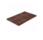 SnooZZy Mattress Crate Bed (29"x18") | Precision