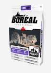 Functional Small/Medium Breed Puppy Food (High Meat, Low Carb) | BORÉAL