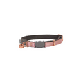UrbanCat Saftey Cat Collar | Rogz
