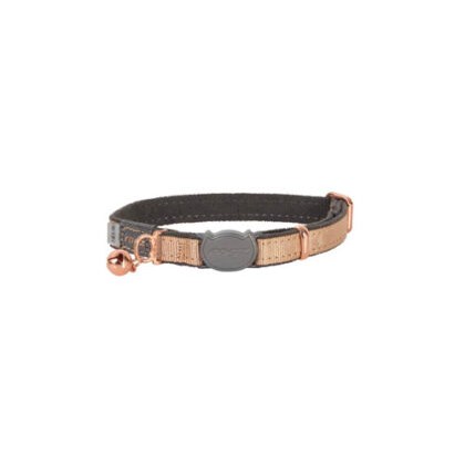 UrbanCat Saftey Cat Collar | Rogz