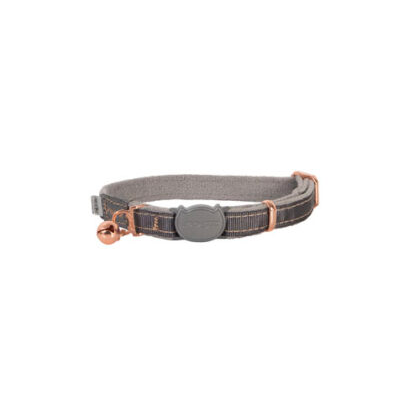 UrbanCat Saftey Cat Collar | Rogz