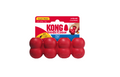 Classic Goodie Ribbon | KONG