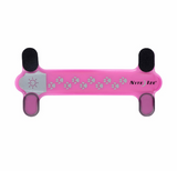 Nite Dawg LED Collar Cover (Pink) | Nite Ize