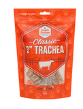 Beef Trachea (3") | This & That