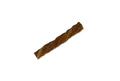 Beef Tripe Twist (5") | Open Range