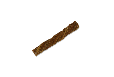 Beef Tripe Twist (5") | Open Range