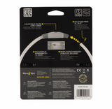 Rechargable LED Safety Necklace (Disc-o) | Nite Ize