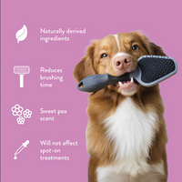 Tangle Remover (Dog & Cat, 16oz) | Tropiclean