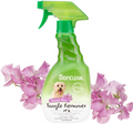 Tangle Remover (Dog & Cat, 16oz) | Tropiclean