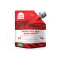 Beef Bone Broth | Open Farm