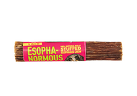 Bully Stuffed Esophagus Chew (5") | Etta Says!