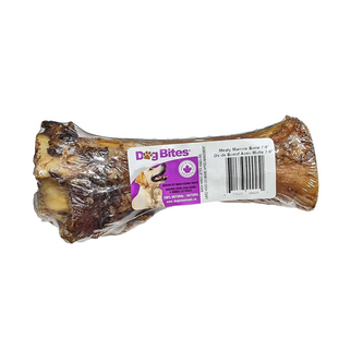 Marrow Bone (7"-9") | Dog Bites