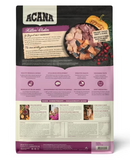 High Protein Kitten Recipe (4lb) | Acana