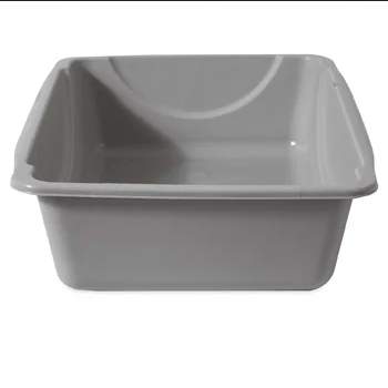 Litter Box (Jumbo) | Pet Mate