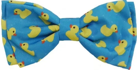 Bow Tie Accessory | Huxley & Kent