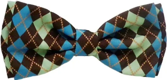 Bow Tie Accessory | Huxley & Kent