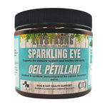 Sparkling Eye Supplement (90g) | Livstrong