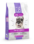 Veterinarian Formulated Dog Food (Low Fat) | Square Pet