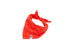 Flare Reflective Bandana (Small/Medium) | RC Pets