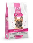 Veterinarian Formulated Dog Food (Ideal Digestion) | Square Pet