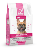 Veterinarian Formulated Dog Food (Ideal Digestion) | Square Pet