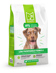 Veterinarian Formulated Dog Food (Low Phosphorus/Kidney Care) | Square Pet