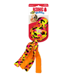 Wubba High-Viz Dog Toy (Large) | KONG