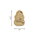 Kong Snacks Bacon & Cheese Recipe (Small) | KONG