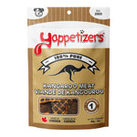 Kangaroo Treats | Yappetizers