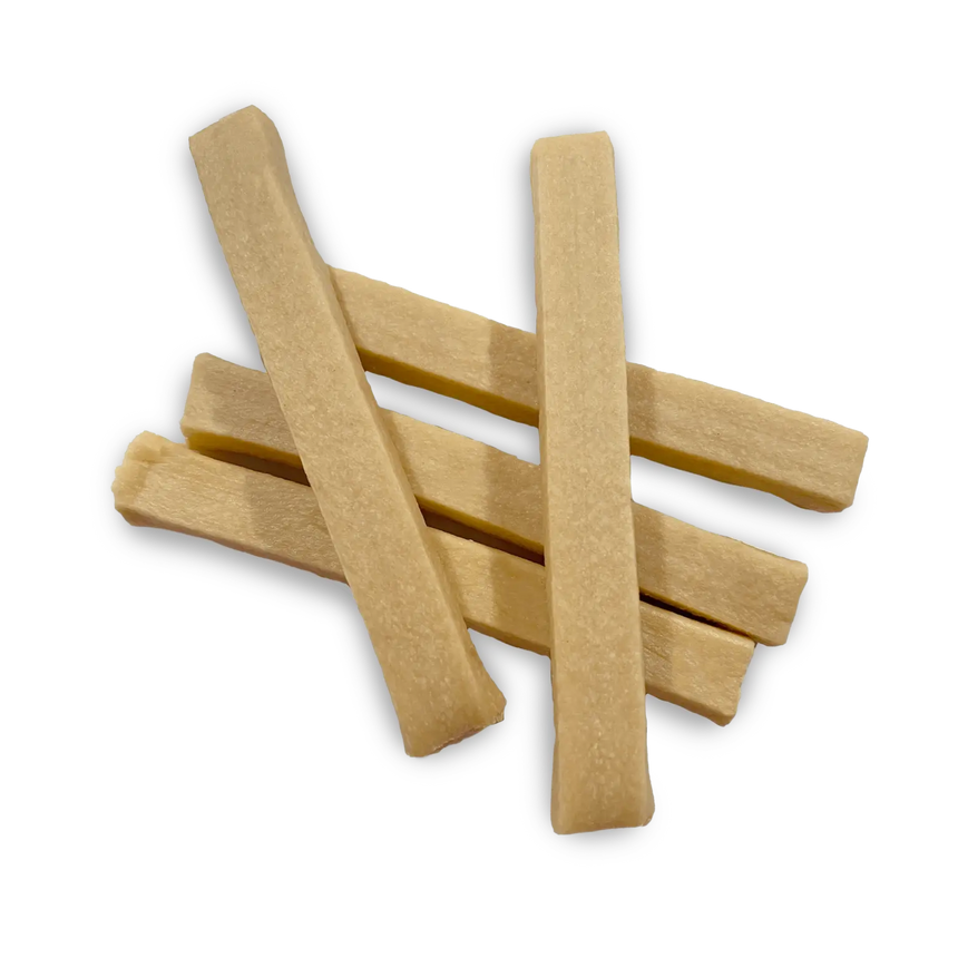 Yogurt Sticks (Bacon) | Himalayan Pet Supply