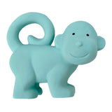 Monkey Dog Toy | FouFou Dog