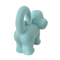 Monkey Dog Toy | FouFou Dog