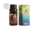 Signature Blend Cat-Friendly Essential Oils For Diffusing (Endearing Earth) | AtlanTick