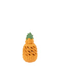 Pineapple Dog Toy (Small) | Brookbrand Pets