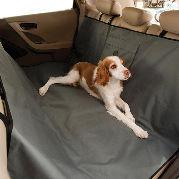 Car Seat Saver | K&H Pet Products