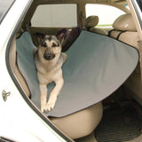 Car Seat Saver | K&H Pet Products