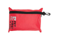 Pocket Pet First Aid Kit | RC Pets