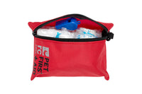 Pocket Pet First Aid Kit | RC Pets