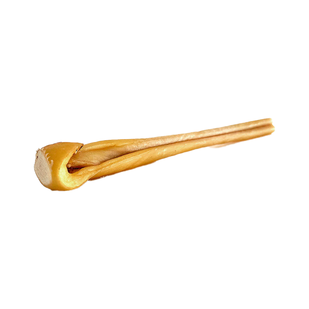 Cheeky Bully Stick (8-10") | Open Range