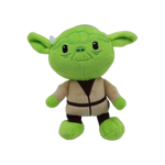 Yoda Dog Toy | Fetch For Pets