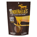 Tenderollies Dog Treats (Chick-a-Rollie Flavour) | Fromm