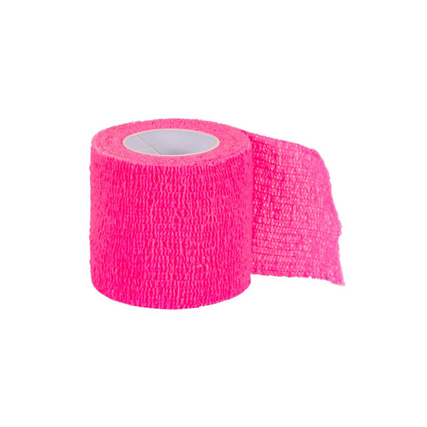 Flexwrap (Pink) | Shedrow K9