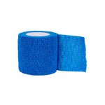 Flexwrap (Blue) | Shedrow K9