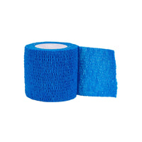 Flexwrap (Blue) | Shedrow K9