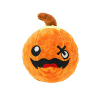 Pumpkin Super Ball | HugSmart