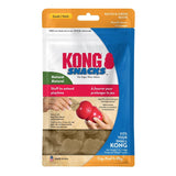 Kong Snacks Bacon & Cheese Recipe (Small) | KONG